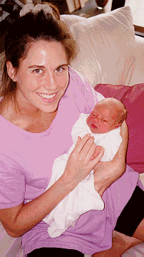 Image4.gif (33821 bytes)