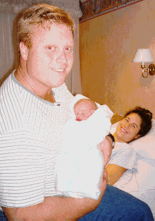 Image5.gif (32805 bytes)